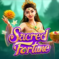 Casino Trực Tuyến tại 88clb.cc