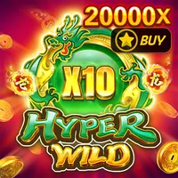 Game Bắn Cá tại 88clb.cc