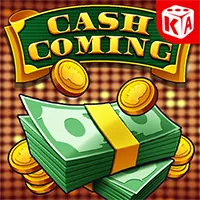 Game Nổ Hũ tại 88clb.cc