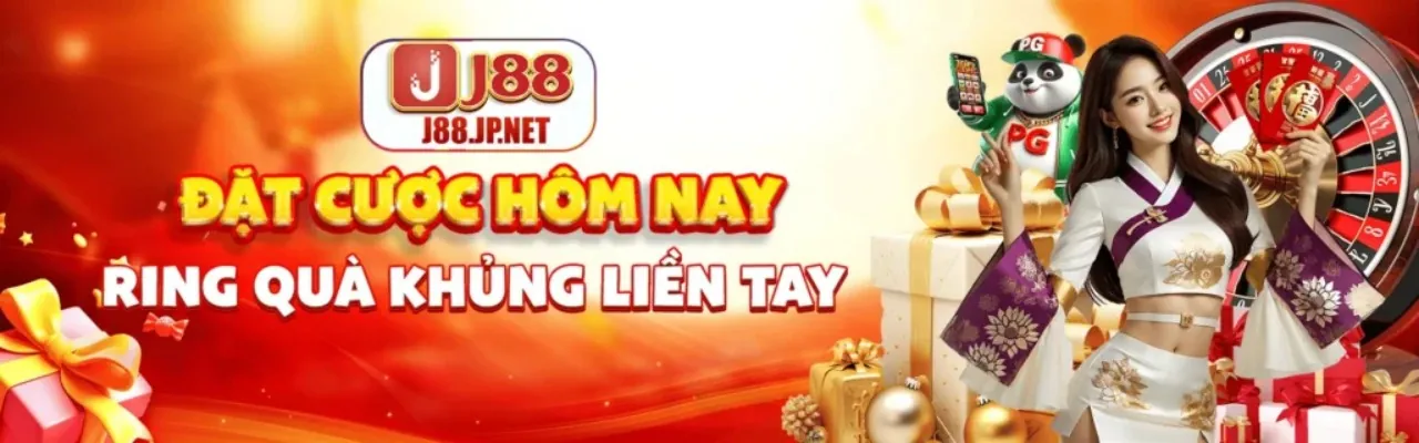 Hình ảnh nền 88clb.cc với các trò chơi cá cược trực tuyến