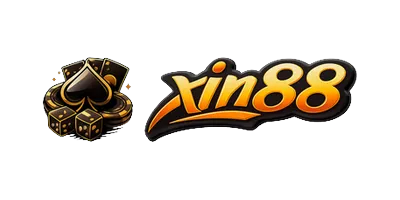 Logo Play’n GO