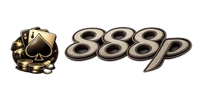 Logo JDB Gaming