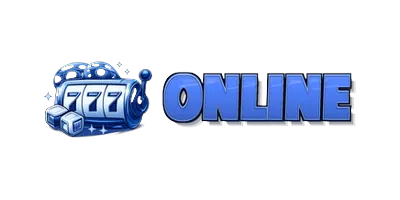 Logo PS Gaming