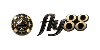 Logo TP Gaming