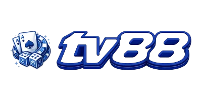 Logo AP Gaming