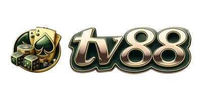 Logo VA Gaming